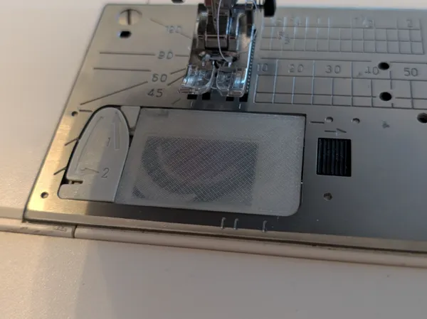 https://makerworld.bblmw.com/makerworld/model/USc2f6f1e8da782c/design/2025-01-06_f77cb9098105f.jpg