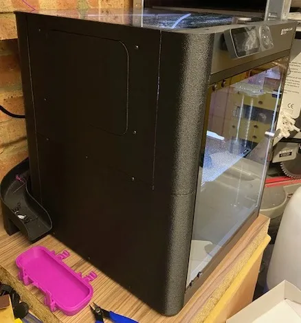 https://makerworld.bblmw.com/makerworld/model/USc2f75c5b0d9354/design/2023-09-25_yslvsjmu01qf.jpg
