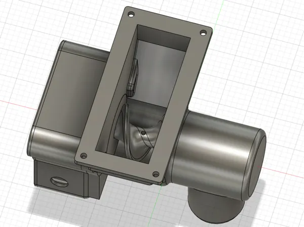 https://makerworld.bblmw.com/makerworld/model/USc2f75f1fed548a/design/2025-05-13_588d1e82dcfe7.png