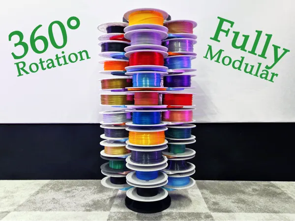 https://makerworld.bblmw.com/makerworld/model/USc2f7b915495215/design/2025-12-20_b5ea8c3a3c50f.jpg