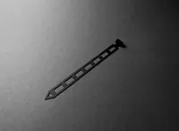 Attache-câble réutilisable — photo 8