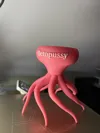 Octopussy