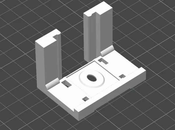 https://makerworld.bblmw.com/makerworld/model/USc2f823aa8580b5/design/2025-01-15_f404200dcc604.png