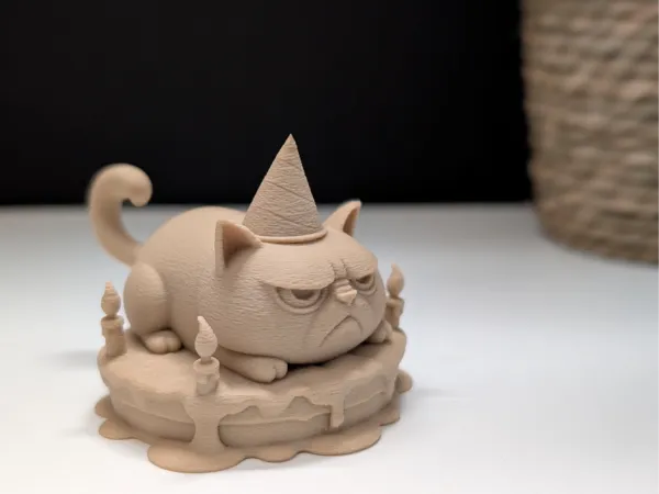 https://makerworld.bblmw.com/makerworld/model/USc2f896b99487f5/design/2025-06-03_2d419fc301f938.jpg
