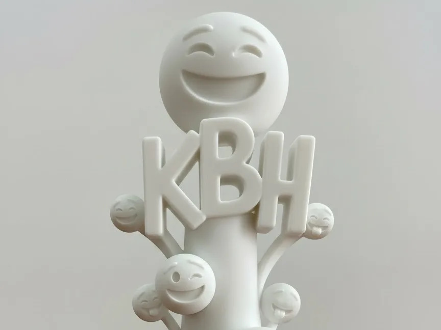 Kubok KVN