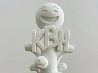 Kubok KVN