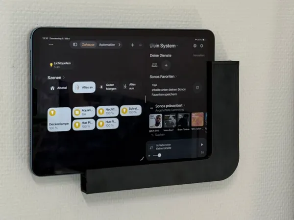 https://makerworld.bblmw.com/makerworld/model/USc2f8c76566c4ef/design/67bd141029f4783b.jpeg