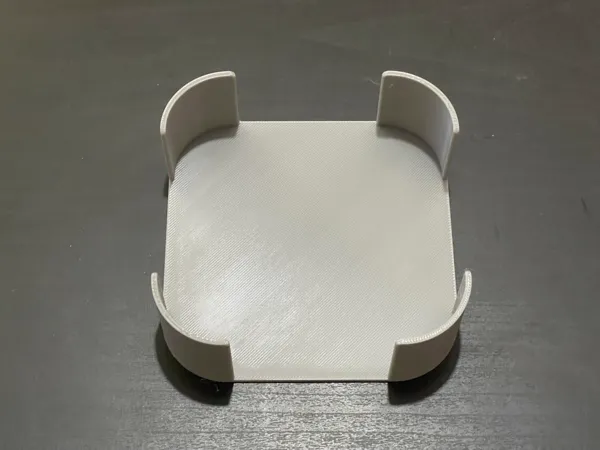 https://makerworld.bblmw.com/makerworld/model/USc2f8da30d327f/design/2024-03-05_74562027e734d.jpeg