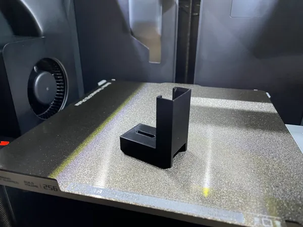 https://makerworld.bblmw.com/makerworld/model/USc2f90ac135629f/design/2024-01-29_3df84892e4af9.jpeg