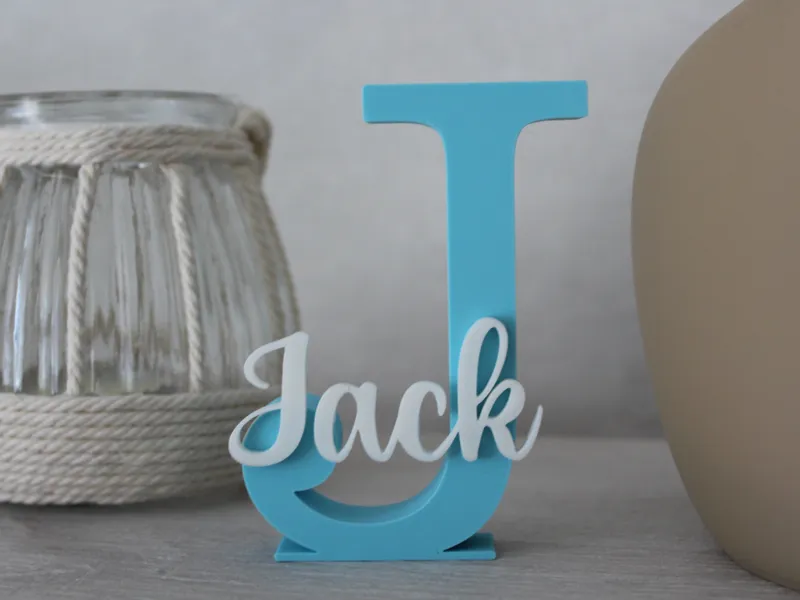 Jack