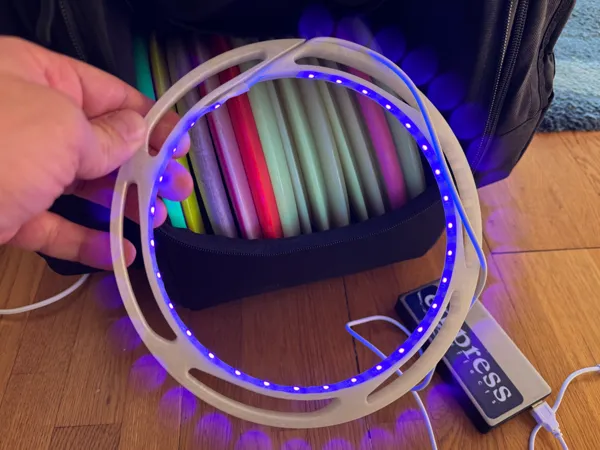 https://makerworld.bblmw.com/makerworld/model/USc2f92c3e82ac35/design/2024-11-17_398273fd75059.jpg