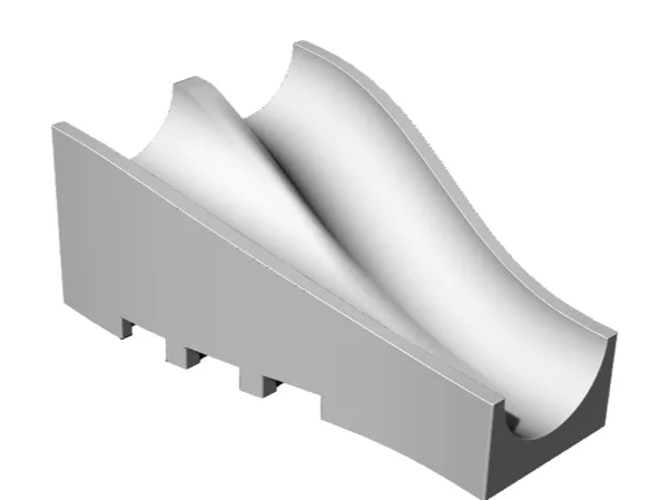 https://makerworld.bblmw.com/makerworld/model/USc2f944ce53a8c9/design/2025-01-30_d789b9f0dfbaa.png