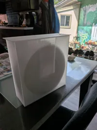 A1 Mini