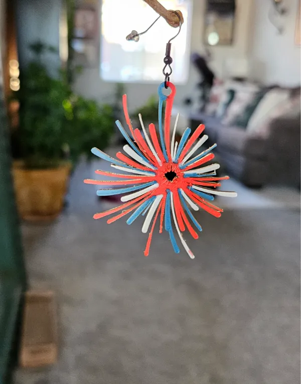 https://makerworld.bblmw.com/makerworld/model/USc2f98dee9d5177/design/2024-07-03_f7b52b671ad15.jpg
