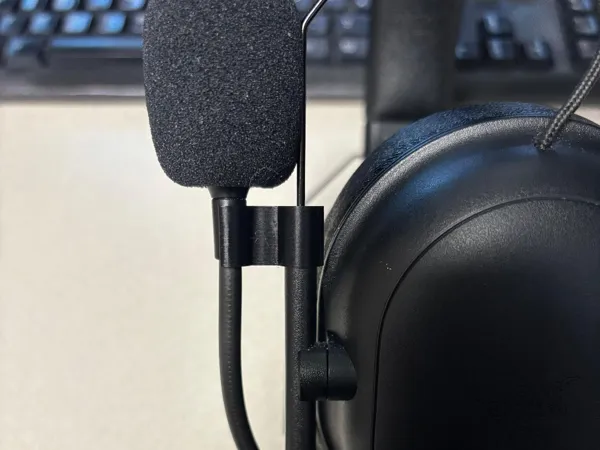https://makerworld.bblmw.com/makerworld/model/USc2f9a4980a7c96/design/2025-08-08_603b2ffcc3c01.jpg