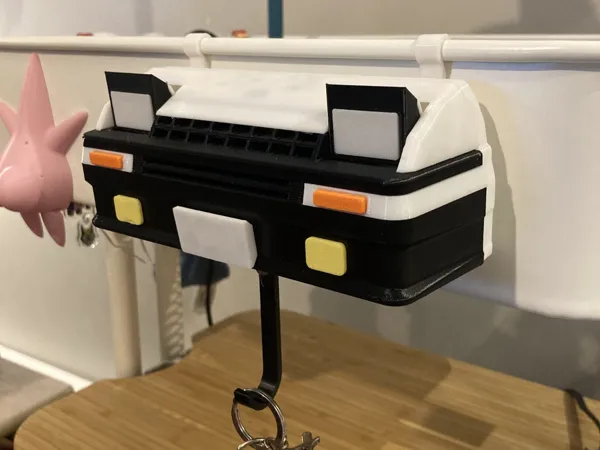 https://makerworld.bblmw.com/makerworld/model/USc2f9fbb5f1ba75/design/2024-09-09_e8908051d0444.jpg