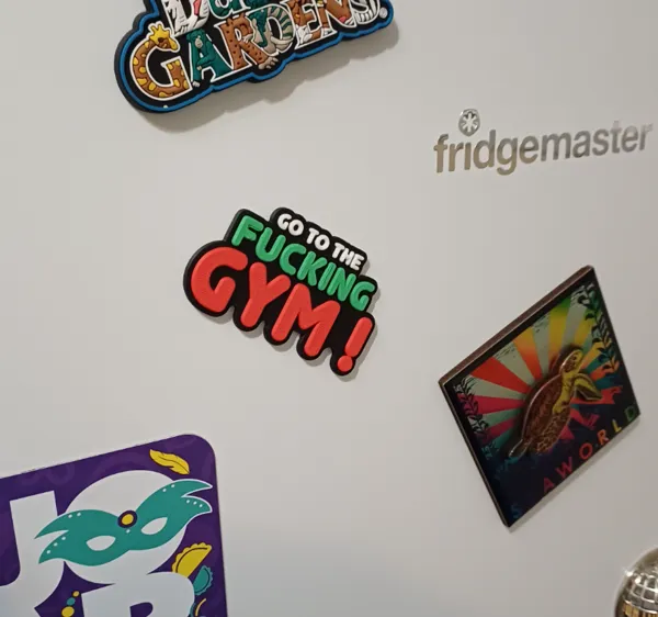https://makerworld.bblmw.com/makerworld/model/USc2fa29a081c60/design/2024-11-21_780e3eccff76e.jpg