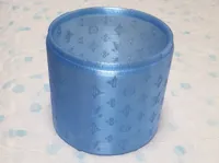 0.16mm layer