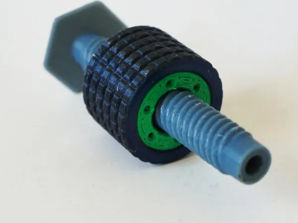 https://makerworld.bblmw.com/makerworld/model/USc2fa590434c792/design/2025-05-02_1c3a1d50cbe79.jpg