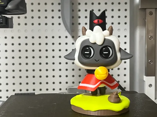 https://makerworld.bblmw.com/makerworld/model/USc2fa92b6c43b17/design/2025-11-04_ada7bf3392e55.jpg