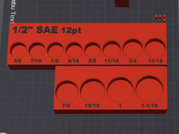 https://makerworld.bblmw.com/makerworld/model/USc2fadb4b69248/design/2025-04-11_cfc71b9effb2d.png