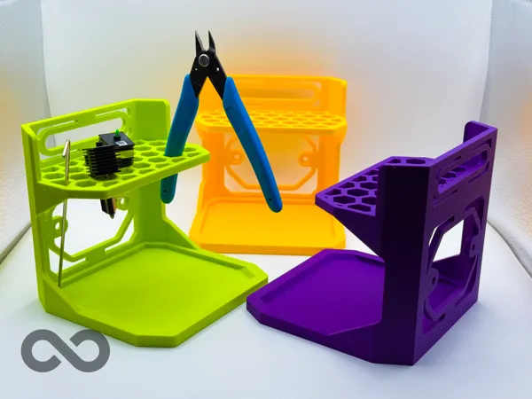 https://makerworld.bblmw.com/makerworld/model/USc2fae20c45b574/design/2025-06-05_4b8b352b19fdb.jpg