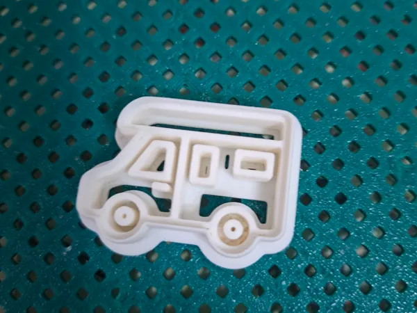 https://makerworld.bblmw.com/makerworld/model/USc2fae58a610c1c/design/2025-11-06_bf601420995958.jpg