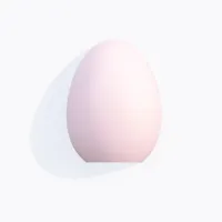 Easter Eggs(Pattern I) 0.2mm layer, 2 walls, 15% infill