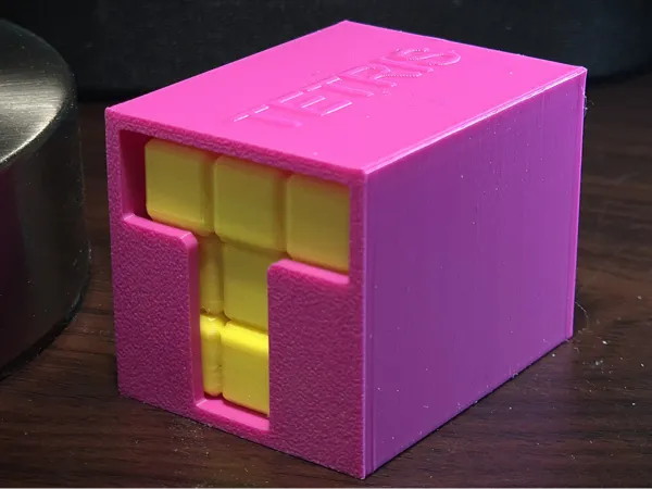 https://makerworld.bblmw.com/makerworld/model/USc2faeb95be6696/design/2024-10-27_20ca131e6b541.jpg