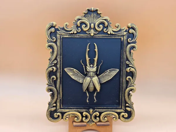 https://makerworld.bblmw.com/makerworld/model/USc2fb1eb11729a3/design/e4e4621e914094e0.jpeg