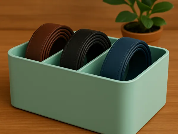 https://makerworld.bblmw.com/makerworld/model/USc2fb62a7939410/design/2025-05-28_31fdbb0bfe46d.png