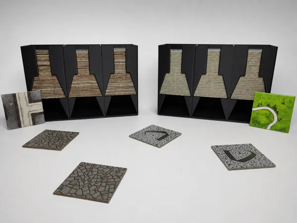 https://makerworld.bblmw.com/makerworld/model/USc2fb79ffeb1711/design/8ac215b6ebdcbca7.png