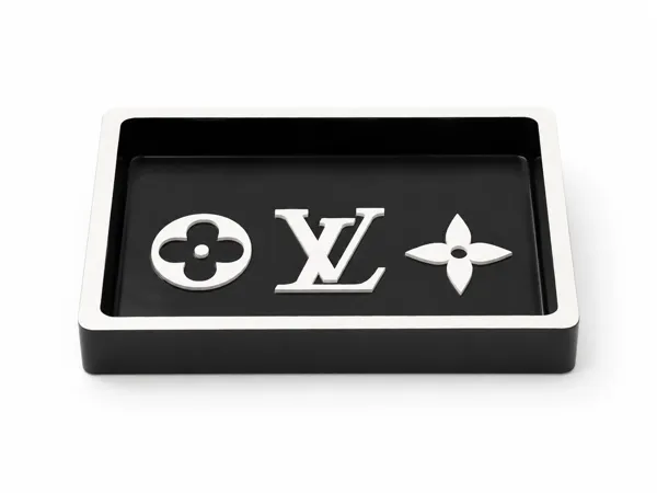 https://makerworld.bblmw.com/makerworld/model/USc2fba6e96d2c06/design/f61f477c06add833.png