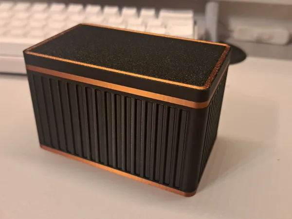 https://makerworld.bblmw.com/makerworld/model/USc2fbacf5cab711/design/2024-06-11_5768e5f7eb5cc.jpg