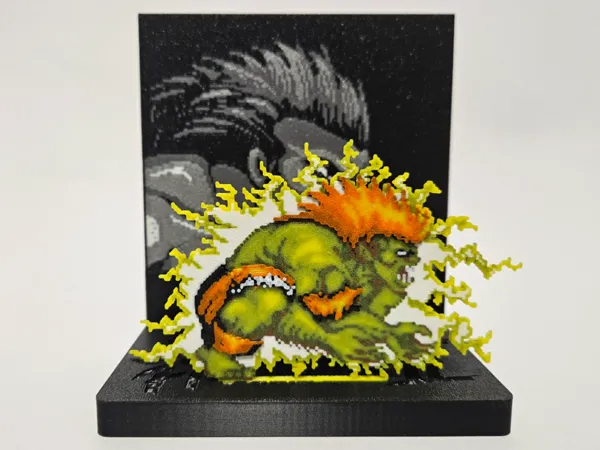 https://makerworld.bblmw.com/makerworld/model/USc2fbae16f22aba/design/5ec99c9745a7c5c5.jpg
