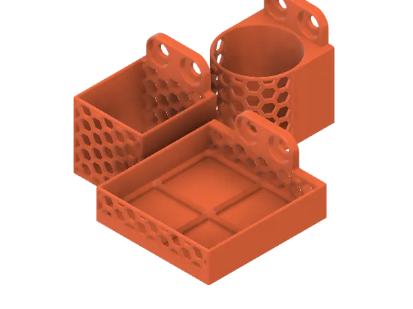 https://makerworld.bblmw.com/makerworld/model/USc2fbc0312999a4/design/2024-09-17_a0cc62c8207ef.png