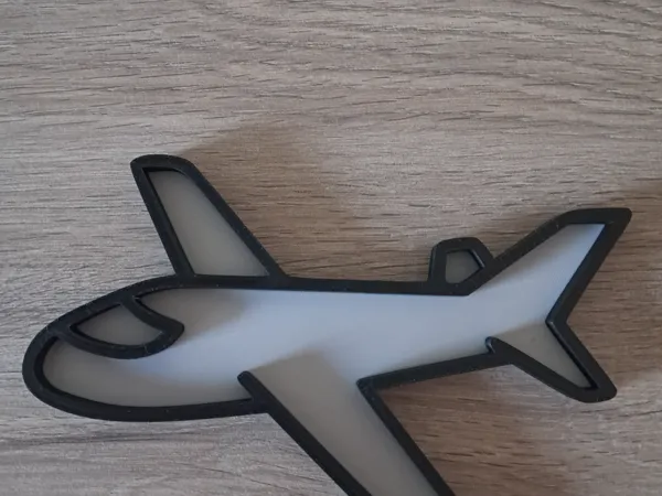 https://makerworld.bblmw.com/makerworld/model/USc2fbdf66913303/design/1141e7f200285a75.jpg