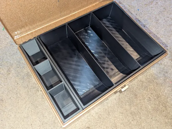 https://makerworld.bblmw.com/makerworld/model/USc2fbe001f8d0e4/design/2025-08-31_991278adc30448.jpg