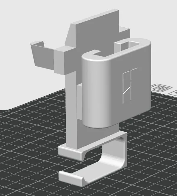 https://makerworld.bblmw.com/makerworld/model/USc2fc0a3de66601/design/2024-07-24_154736a7ce35e.jpg