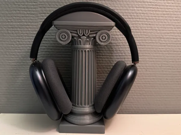 https://makerworld.bblmw.com/makerworld/model/USc2fc51f1979c9b/design/2025-08-25_16f07dfac7f38.jpeg
