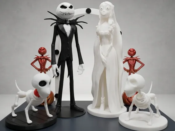 https://makerworld.bblmw.com/makerworld/model/USc2fc88f3c79a6e/design/b6d359891f77fdeb.jpg