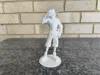 Portgas D Ace 0.2mm layer, 2 walls, 10% infill