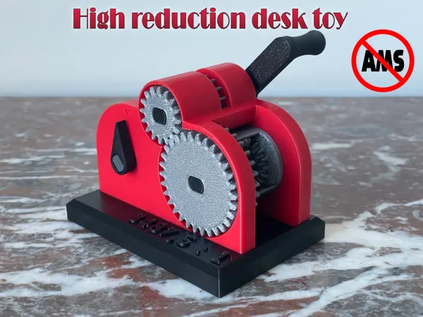 https://makerworld.bblmw.com/makerworld/model/USc2fcd972d450a6/design/2025-12-25_cec40555fad0b8.png