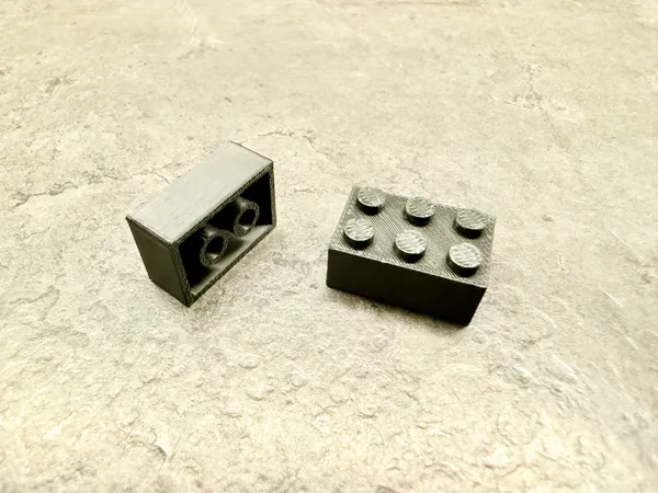 https://makerworld.bblmw.com/makerworld/model/USc2fcf236d1c2fa/design/2025-04-03_e6a7fa4ba7af.jpeg