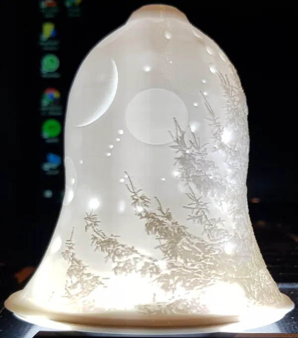 https://makerworld.bblmw.com/makerworld/model/USc2fd3a196fb333/design/2024-03-03_443fbc25ffc67.jpg
