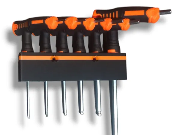 https://makerworld.bblmw.com/makerworld/model/USc2fd83287a06c9/design/2024-11-08_d04ad31b6c6a5.png