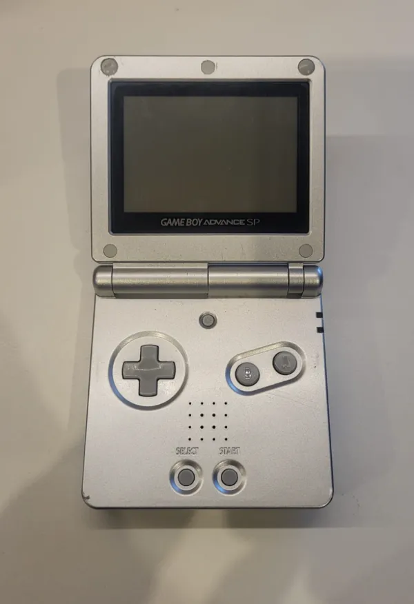 https://makerworld.bblmw.com/makerworld/model/USc2fdab536da591/design/2024-10-28_8cdba7b6c98c8.jpg