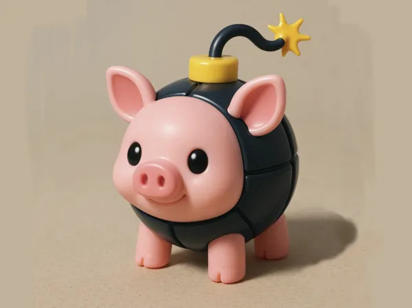 https://makerworld.bblmw.com/makerworld/model/USc2fdec294f8920/design/2025-05-04_f9af490351a7b.jpg
