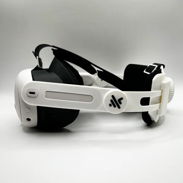 https://makerworld.bblmw.com/makerworld/model/USc2fdffdd62aae8/design/2024-03-18_e8b869f066b84.jpg