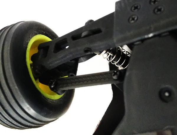 https://makerworld.bblmw.com/makerworld/model/USc2fe0dd20d361c/design/2024-04-14_374a6a4f4c94f.jpg